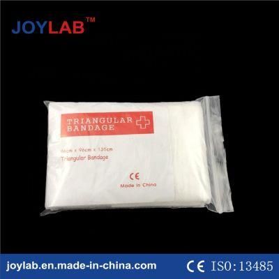 Disposable Medical Triangle Bandage Best Price