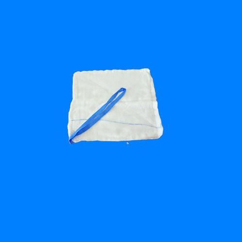 Gauze/Gauze Pads/Gauze Bandage/Cotton Gauze