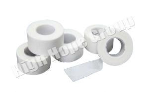 Ce Approved Medical - Silk Tape5