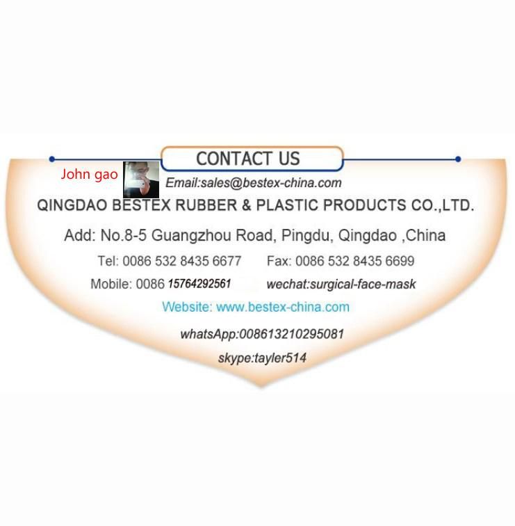 China Hot Selling Top Quality Low Price Fp3 Dust Mask Face Mask Filter Mask