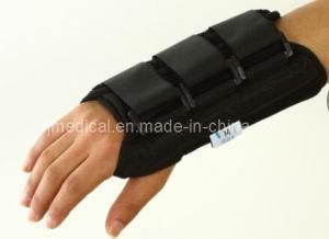 High Grade Wrist Support/Wrist Brace