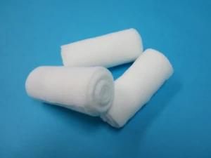 Hot Sale Medical Cohesive Bandage PBT Bandage