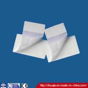 2016 Disposable Waterproof Medical Infusion Paste