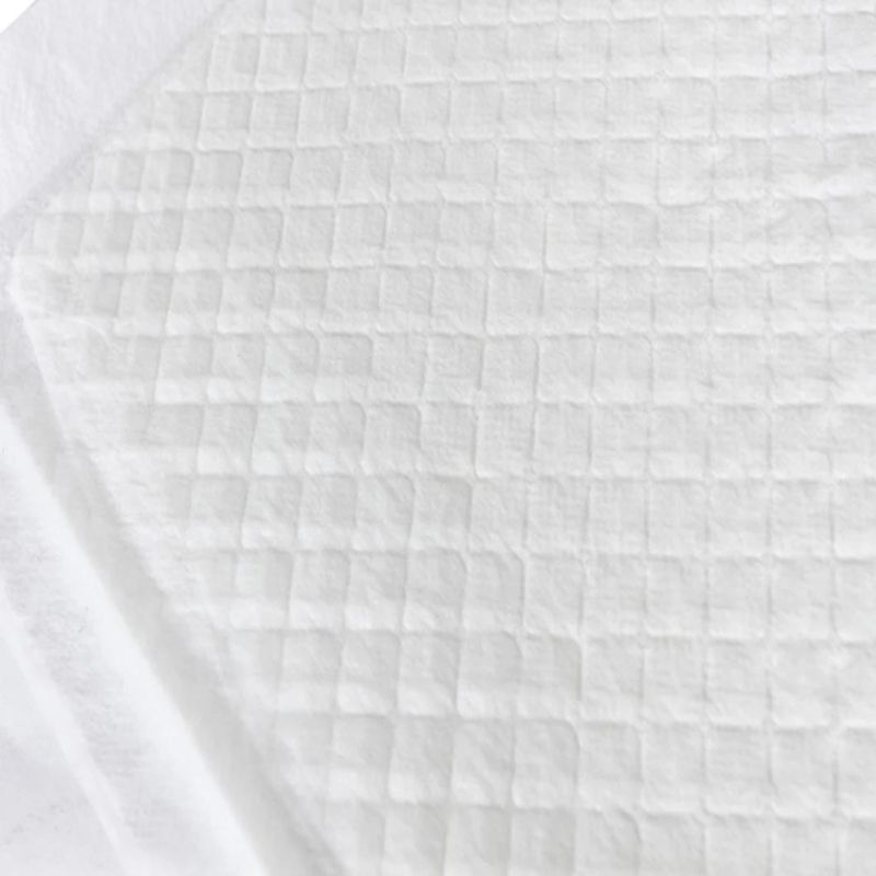 Surgical Under-Pad/Incontinence Pad/Underpad/Disposable Bed Pads/Disposable Underpads/Adult Bed Pads Bed Pads for Incontinence Waterproof Bed Pads for Elderly