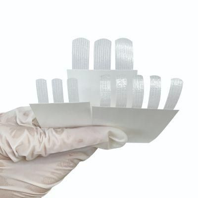 Medical Sterile Adhesive Wound Skin Closure Strips