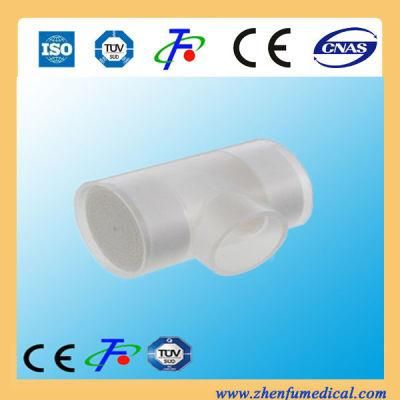 PP Medical Tracheal Hme Filter