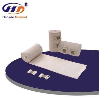 HD9 - New Arrival Economical Custom High Elastic Bandage