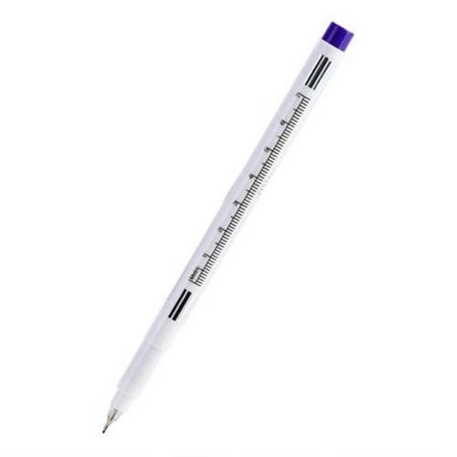 Safe Surgical Skin Marker Pen