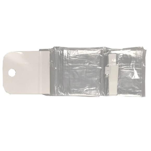 Factory Supply The Disposable CE and ISO13485 Approved Surgical Sterile Camera Cover Equipment Drape