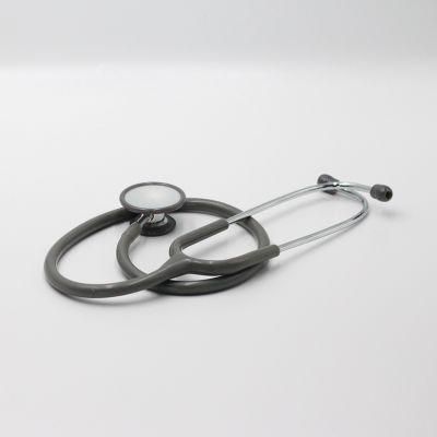Custom Nurse Medical Use Lightweight Stethoscope