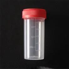 CE Provided Urine Specimen Containers Cup