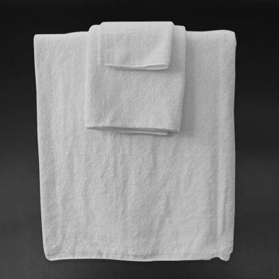 Disposable Medical High Quality Surgical Paper Hand Towels