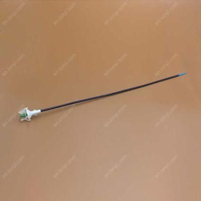 High Quality and Competitive Price Medical Urology Access Sheath
