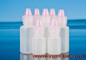 15ml Dropper Bottle