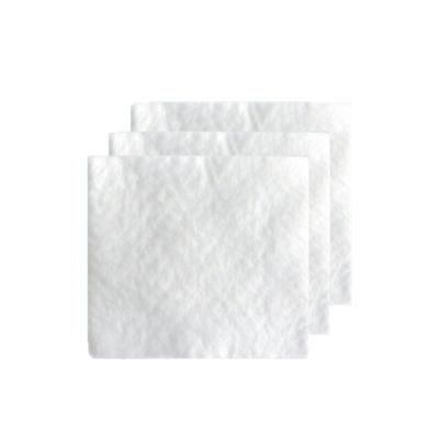 High Quality First Aid Disposable Medical Sterile Non-Adherent Pad