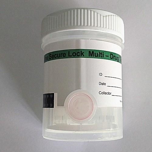 Home Drug Testing Kits/Drug Testing Kits/Home Drug Test Kits,