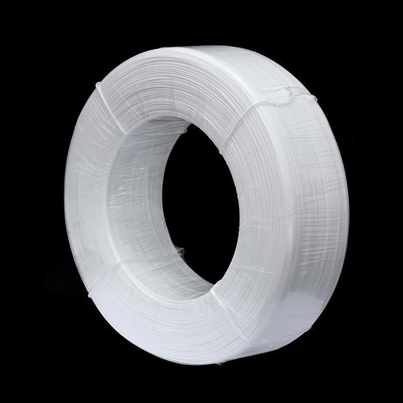 3mm 4mm 5mm Nose Wire Single Core Double Core Nose Wire for Face Mask