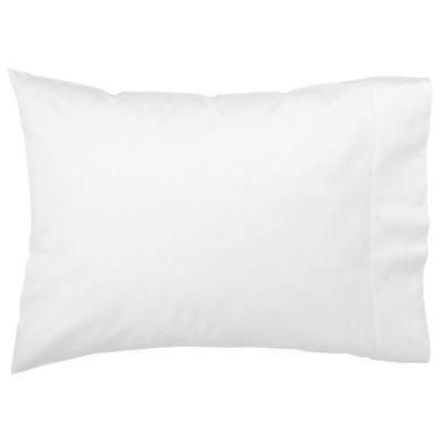 Disposable Pillow Covers Customzied Size Available