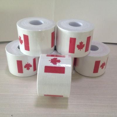 2019 Muscle Physical Cure Tape 5cm*5m Cotton Material