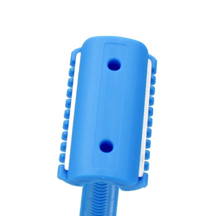 High Quality Medical Disposable Safety Razor