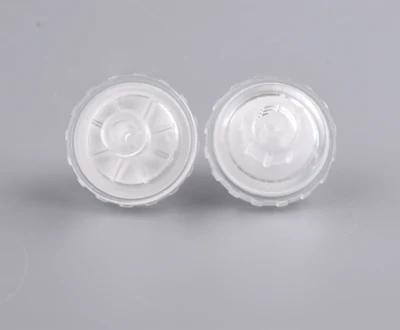 CE Approved Disposable Medical Hemodialysis Transducer Protector