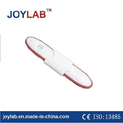 Factory Direct Sale HCG Test Device with Big Discount
