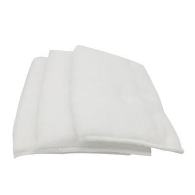 Medical Disposable Absorbent Dressing Pad
