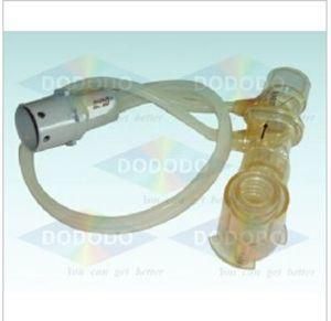 Flow Sensor for Bird 8400