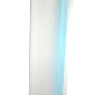 Online Sales PU Surgical Film Medical Disposable PU Surgical Incision Protective Film