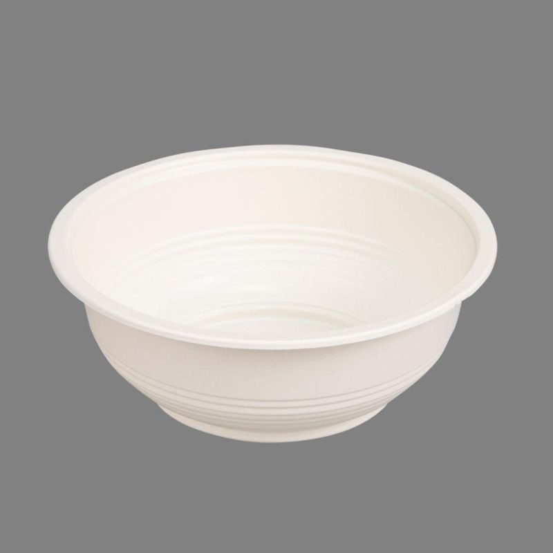 Recyclable Products, Degradation, Biodegradable Industry, Biotechnology, Lunch Box, Pipe, Plastic Bag, New Material