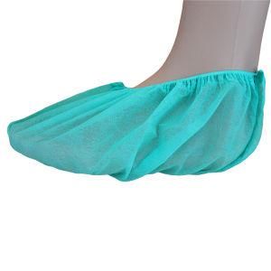 Shoe Protectors Disposable Nonwoven Foot Covers