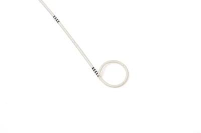 Polyurethane Surgical Operation Ureteral Stent