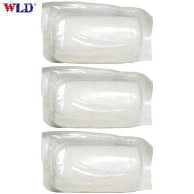 Medical Accessories and Consumable Gauze Krinkle Gauze Bandgaes Disposable Products