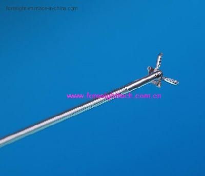 Biopsy Forceps with 1.0mm Unique Design Medical