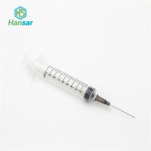 Largest Glue Hospital Tipped Syringe Prebend