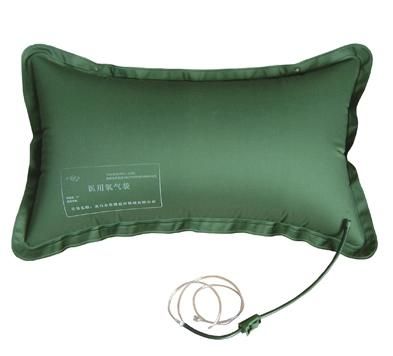 Medical Oxygen Sack (KB08) with CE
