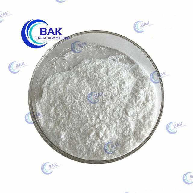 Pharmaceutical Intermediates CAS 1405-10-3 Neomycin Sulfate for Antibacterial Raw Materia Powder