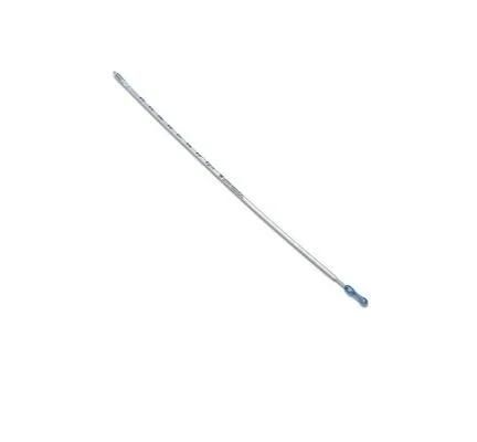 Disposable Medical Biopsy Endometrial Pipelle Curette