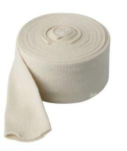 Wound Dressing Tubular Elastic Bandage