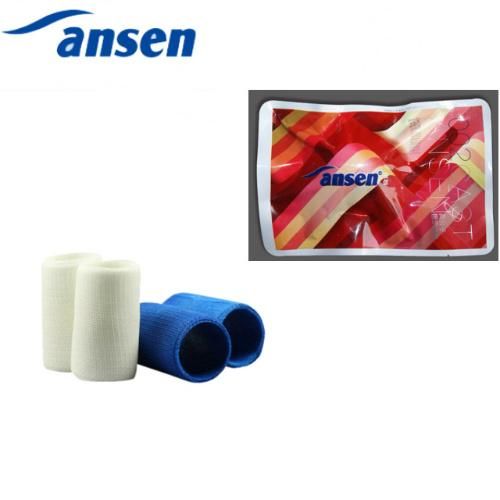 High Strength Light Weight Fiberglass Cast Tape Casting Bandage