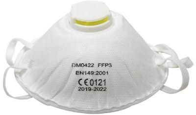 China Products/Suppliers. Consumable Personal Protection N95/Ffp3 Mask in Stock Kn95/Ffp2
