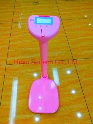 Digital Electronic Computing Price Scale Weight Electronic Weight Scale 200
