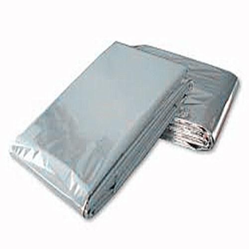 Non Woven Emergency Blanket/Survival Blanket/Emergency Blanket