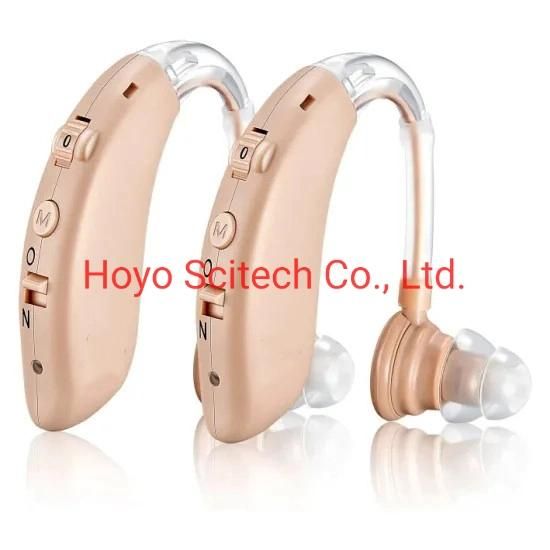Digital Hearing Aids Prices Ear Digital Programmable Hearing Aids Rechargeable Digital Hearing Aid