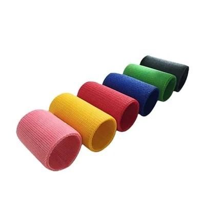 10cm&times; 360cm Fiberglass Orthopedic Casting Tape Synthetic Casting Tape