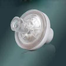 New Products Transducer Protector Disposable Filter