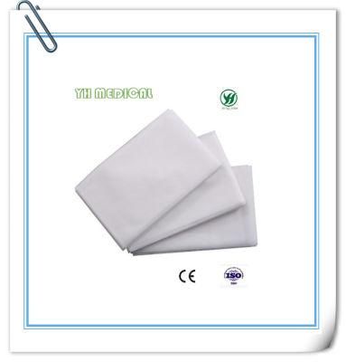 Medical Examination Bed Sheet Cover