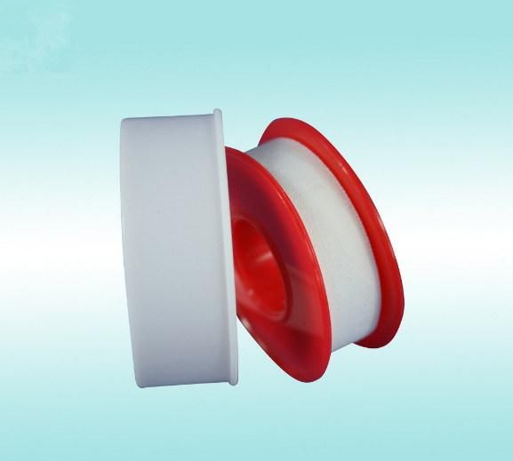 Micropore Tape/Surgical Tape/Medipore Tape