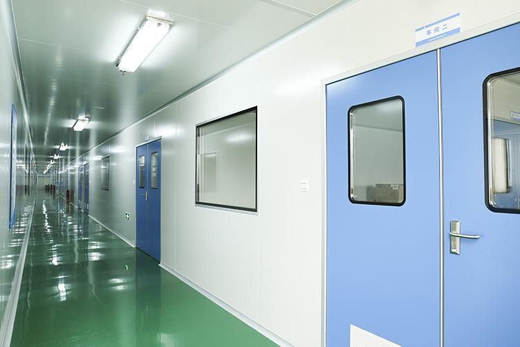 Gtk Bladed Trocar Laparoscopic Instruments 5mm to 12mm Top Manufacturer in China