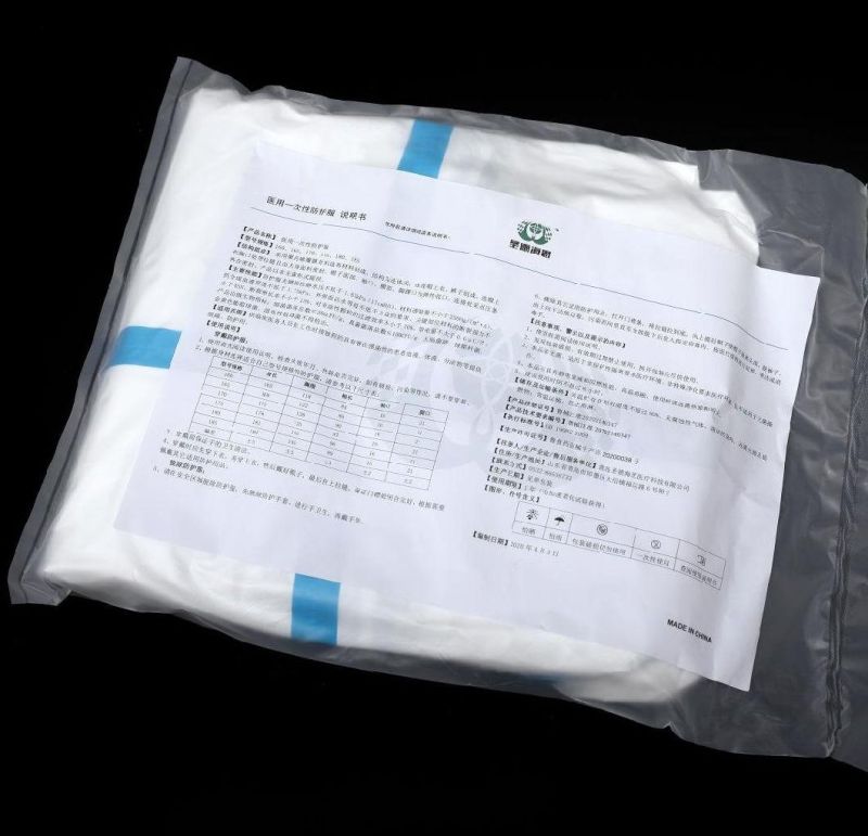 Clothing, Suit, Protective Clothing, Safety, Dispossable, Coverall